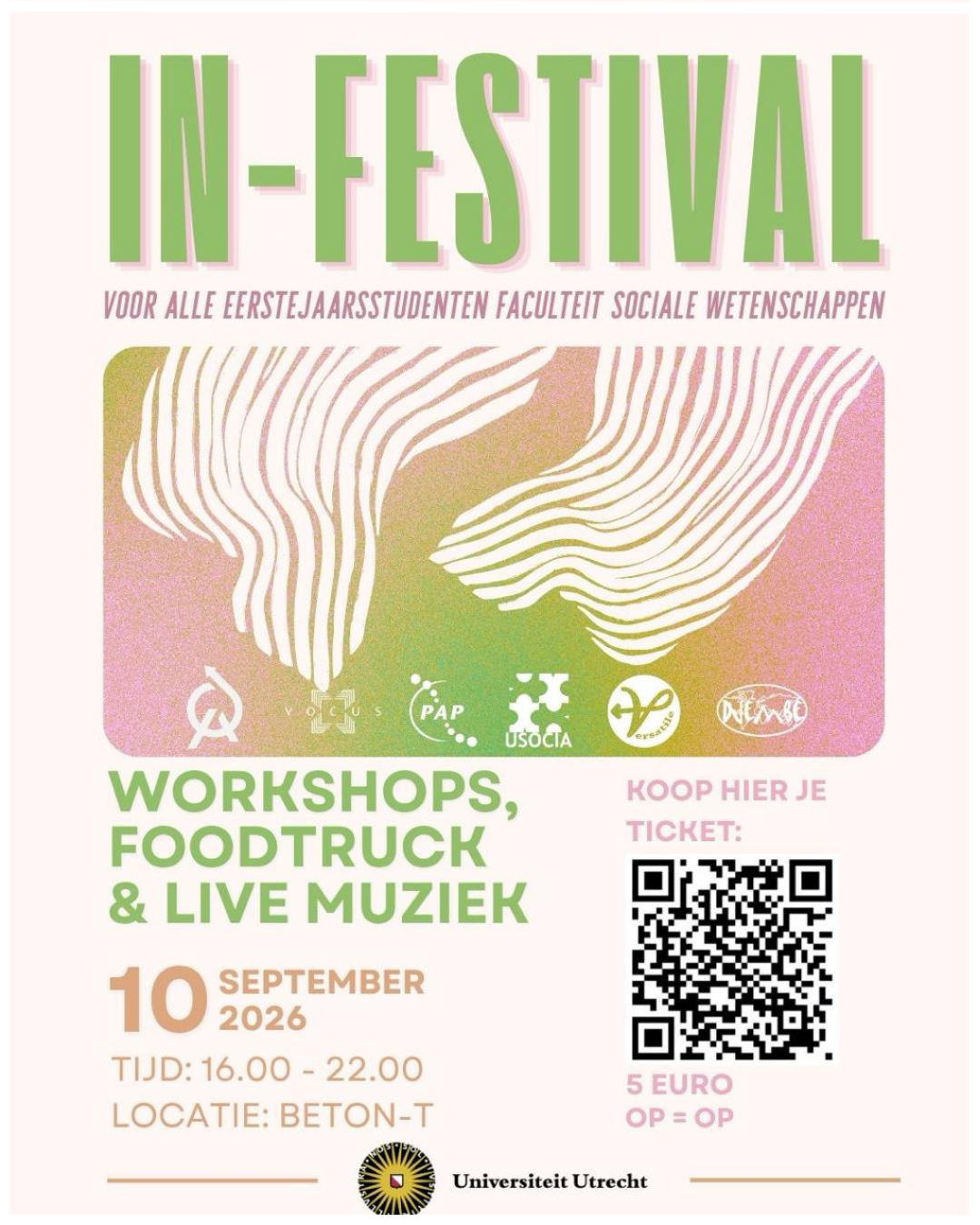 IN-festival